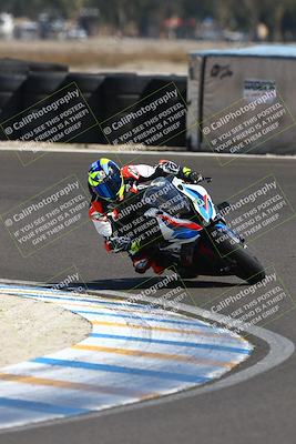 media/Sep-21-2025-TrackDaz (Sun) [[277c75b276]]/B Group/220pm (Turn 6)/